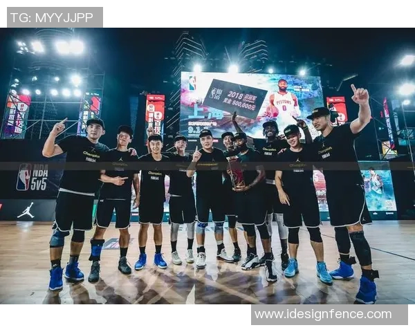 尽享jrs直播足球带来的精彩赛事体验与实时互动乐趣