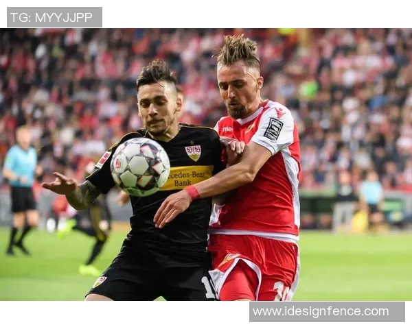 竞彩足球推荐网为您提供专业赛事分析与精准投注建议