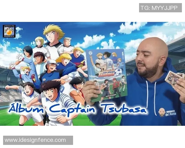 足球小将中的经典角色解析与成长历程回顾