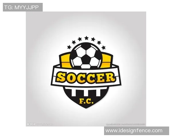 探索足球队队标背后的故事与文化意义解析