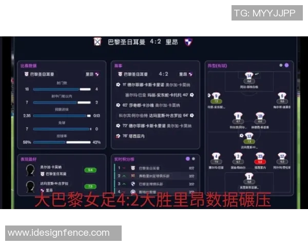 足球经理2013：重温经典战术与球员培养的完美结合之旅