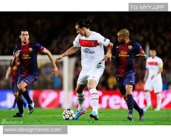 荷兰女足与丹麦女足激战正酣谁将晋级下一轮赛事决胜负