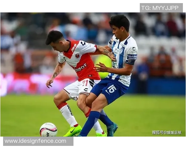 伊朗与叙利亚足球比赛直播全程回顾与精彩瞬间分析