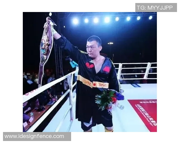 张君龙与崔洪万精彩对决视频回顾分析两位拳手的技艺与风格对比